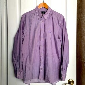 KARACA regu fit button down shirt